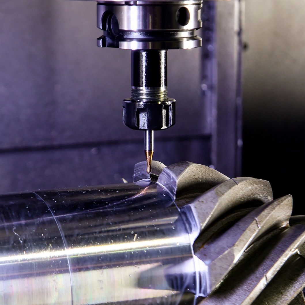 Untitled design (24)jpg