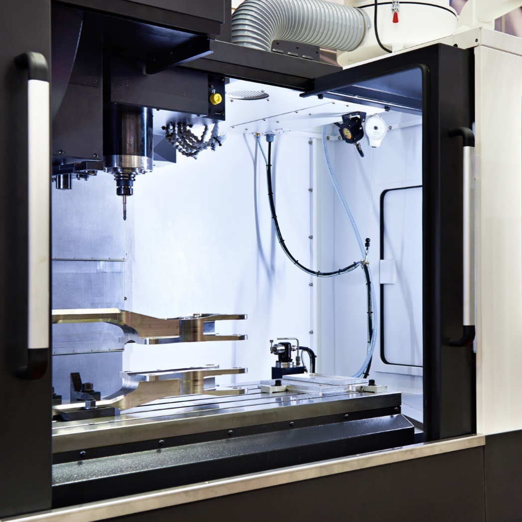 Untitled design (25)jpg